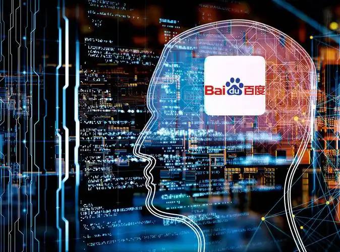 美国演员埃里克·迪恩患渐冻症