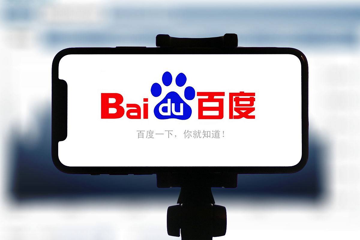 冰球突破免费体验版
v24.85.27 安卓版 1