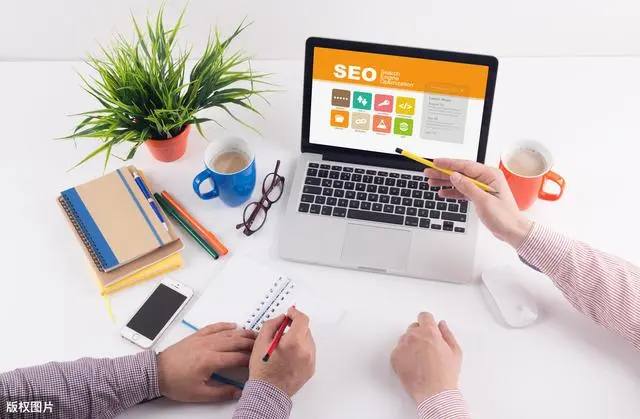 维护多边贸易体制才能实现共同繁荣