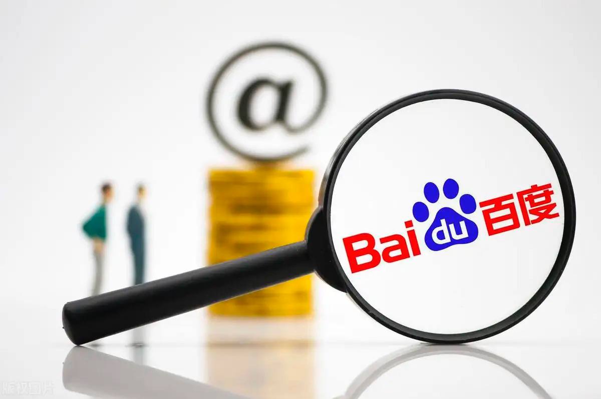 特斯拉中国停止供应 Model S / X 新车，仅可购买库存车和二手车，哪些信息值得关注？