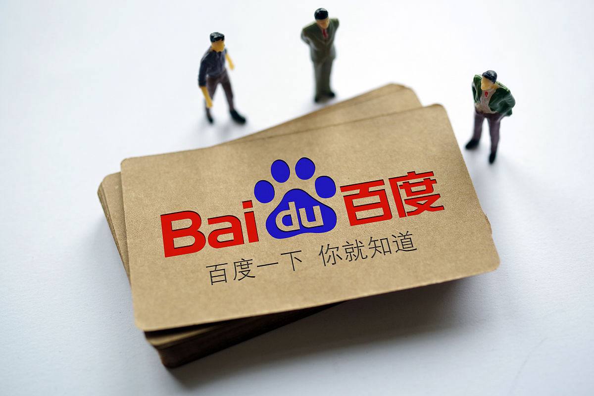 天天娱乐彩票welcome
太可怕了，发你女朋友看看