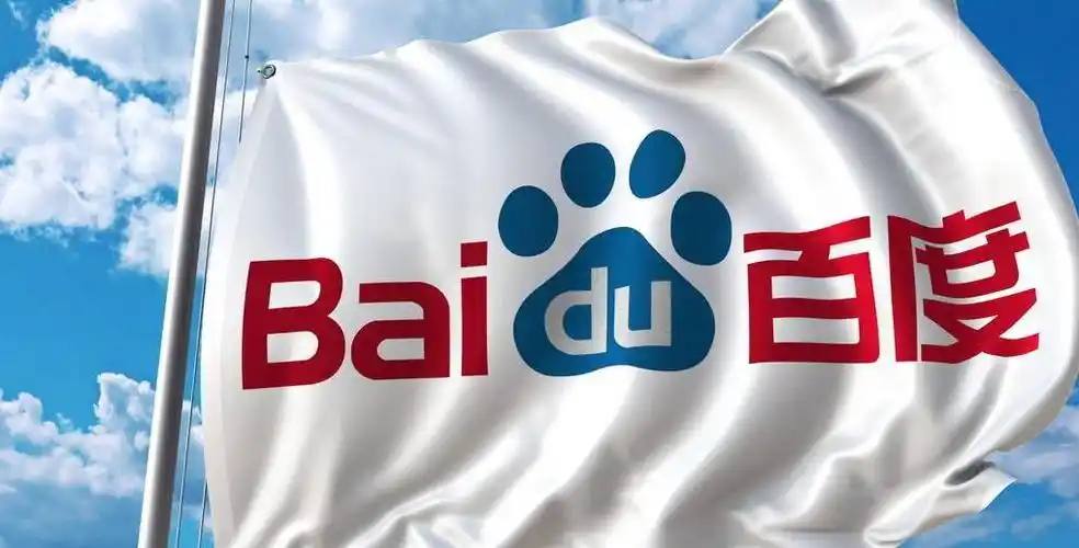 冰球突破免费体验版
英国最高军职首长十年来首次访华