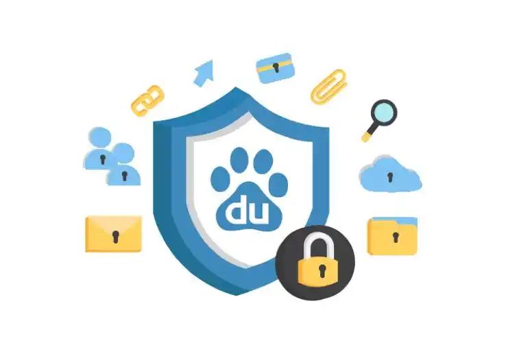 冰球突破免费体验版
讲解